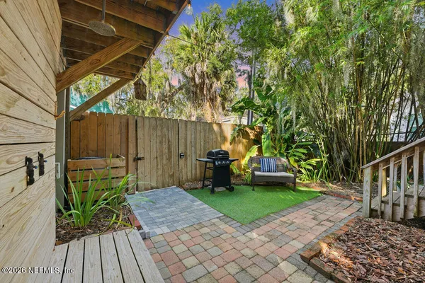 $1,500,000 | 12 Nelmar Avenue, St. Augustine, FL 32084