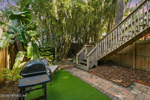 $1,500,000 | 12 Nelmar Avenue, St. Augustine, FL 32084