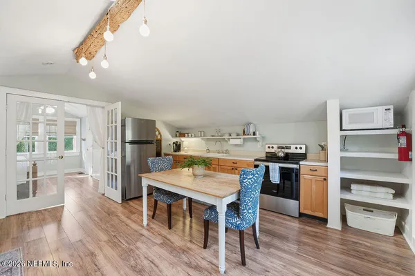 $1,500,000 | 12 Nelmar Avenue, St. Augustine, FL 32084