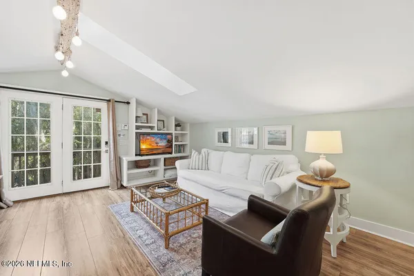 $1,500,000 | 12 Nelmar Avenue, St. Augustine, FL 32084