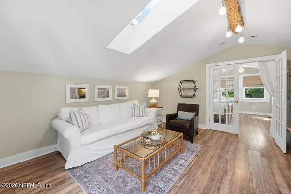 $1,500,000 | 12 Nelmar Avenue, St. Augustine, FL 32084