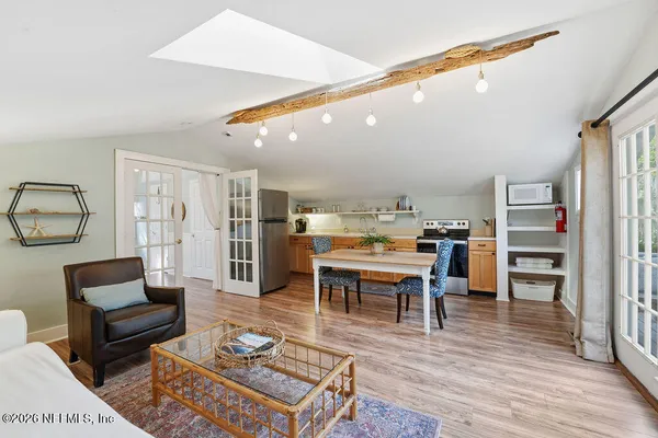 $1,500,000 | 12 Nelmar Avenue, St. Augustine, FL 32084