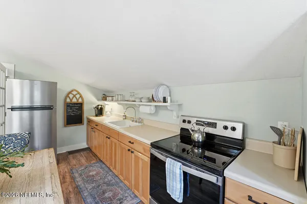 $1,500,000 | 12 Nelmar Avenue, St. Augustine, FL 32084