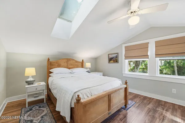 $1,500,000 | 12 Nelmar Avenue, St. Augustine, FL 32084