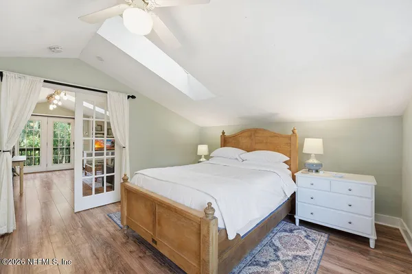 $1,500,000 | 12 Nelmar Avenue, St. Augustine, FL 32084