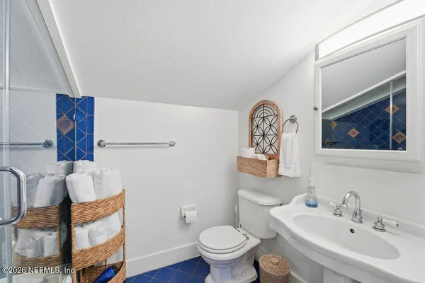 $1,500,000 | 12 Nelmar Avenue, St. Augustine, FL 32084