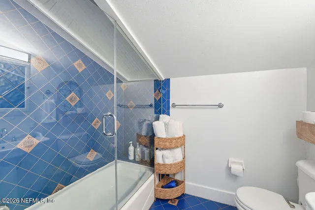 $1,500,000 | 12 Nelmar Avenue, St. Augustine, FL 32084