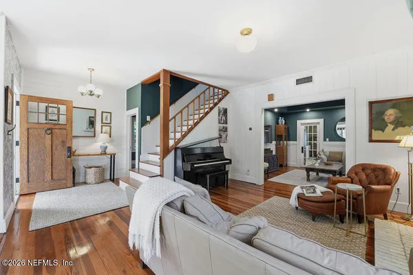 a kitchen with granite countertop a sink and a stove