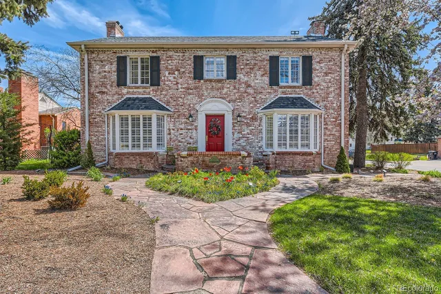 $5,600 | 1000 North Monaco St Parkway, Denver, CO 80220