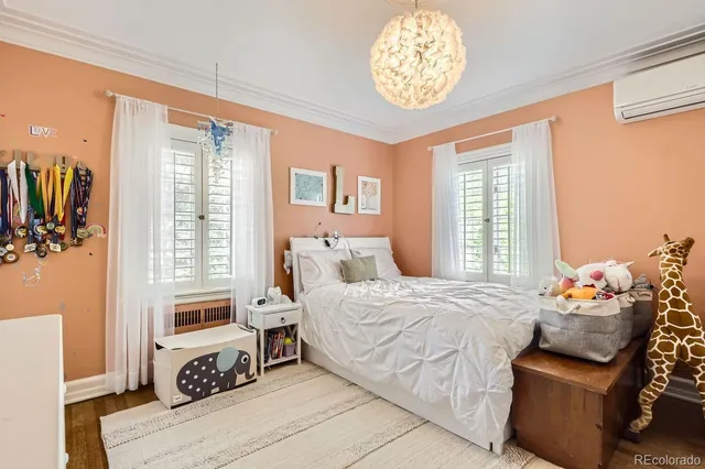 $5,600 | 1000 North Monaco St Parkway, Denver, CO 80220