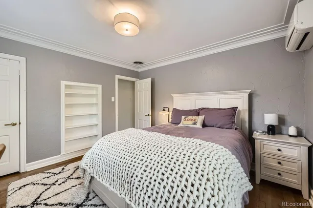 $5,600 | 1000 North Monaco St Parkway, Denver, CO 80220