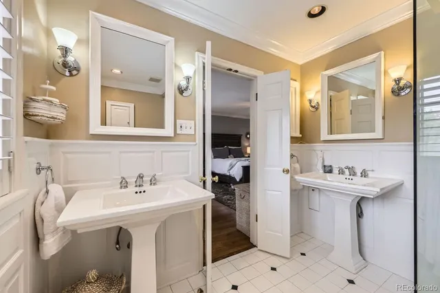 $5,600 | 1000 North Monaco St Parkway, Denver, CO 80220