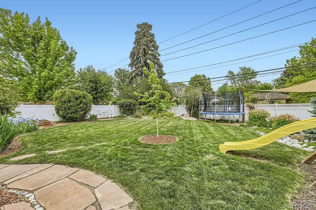 $5,600 | 1000 North Monaco St Parkway, Denver, CO 80220