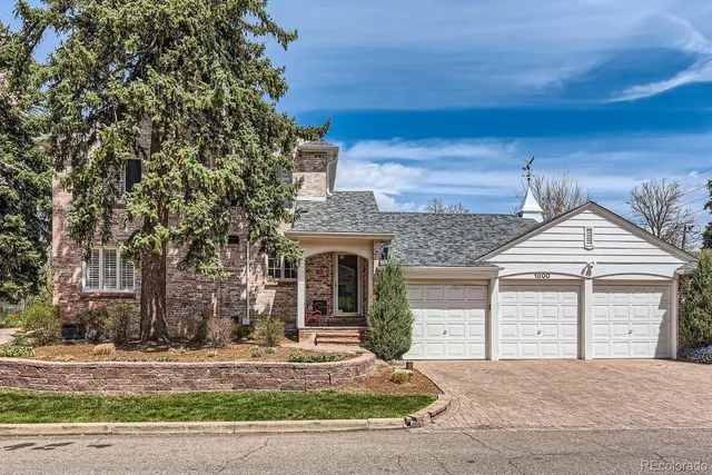 $5,600 | 1000 North Monaco St Parkway, Denver, CO 80220