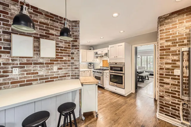 $5,600 | 1000 North Monaco St Parkway, Denver, CO 80220