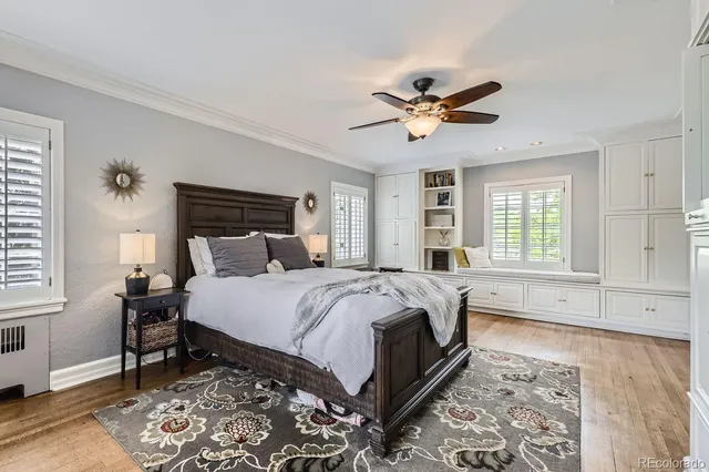 $5,600 | 1000 North Monaco St Parkway, Denver, CO 80220