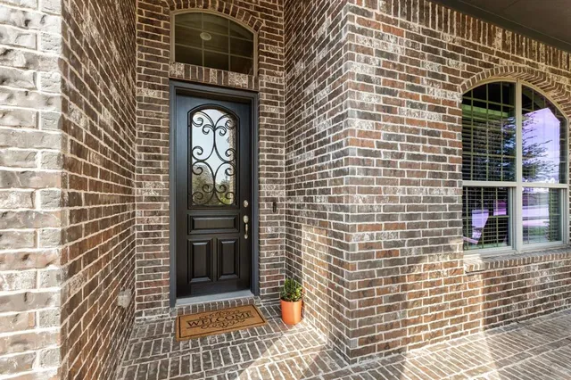 $536,767 | 3313 Creekhaven Drive, Melissa, TX 75454