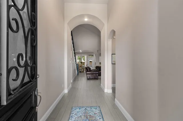 $536,767 | 3313 Creekhaven Drive, Melissa, TX 75454