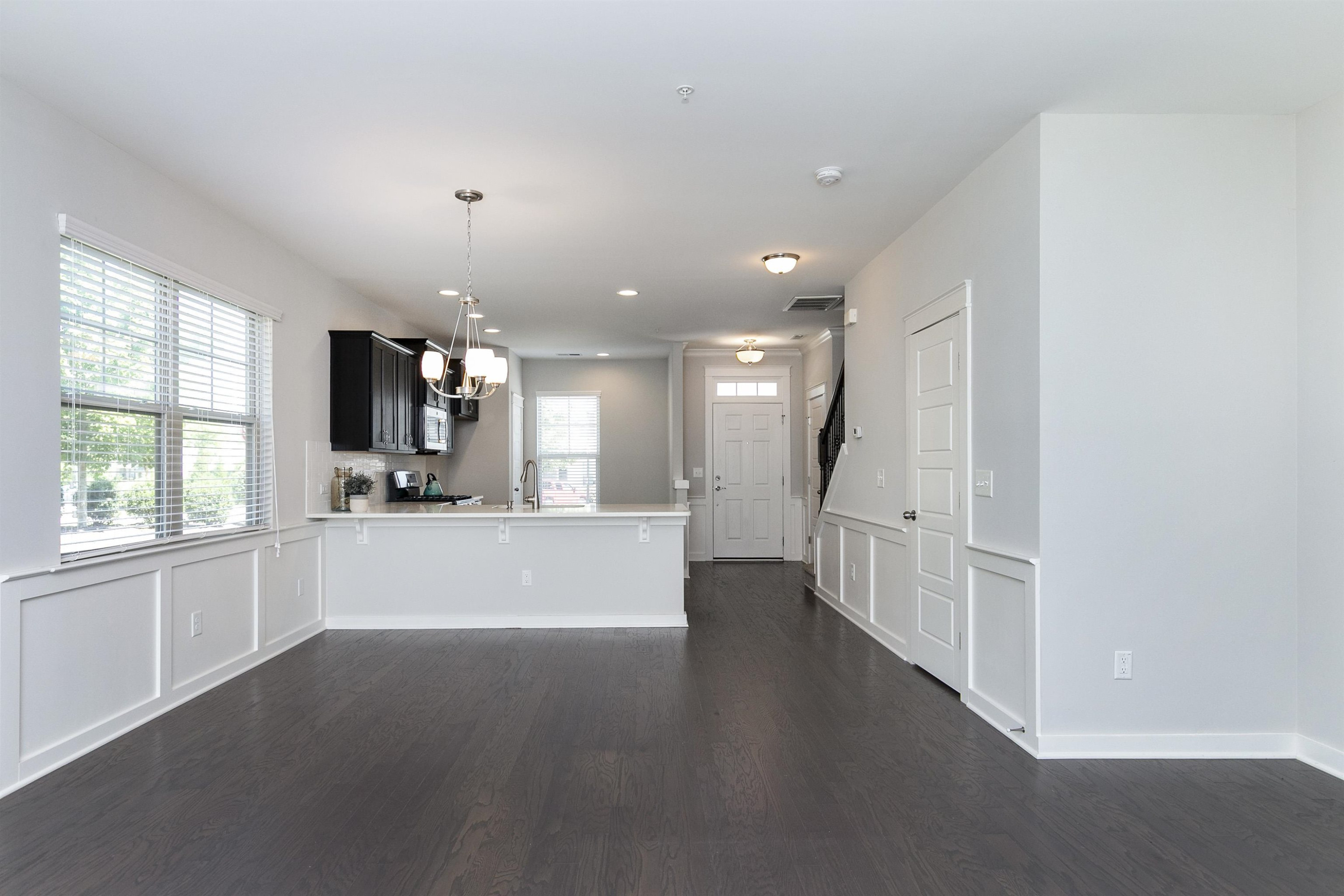 6263 Pesta Court Raleigh, NC 27612 - Photo 21 of 40 Photo 21