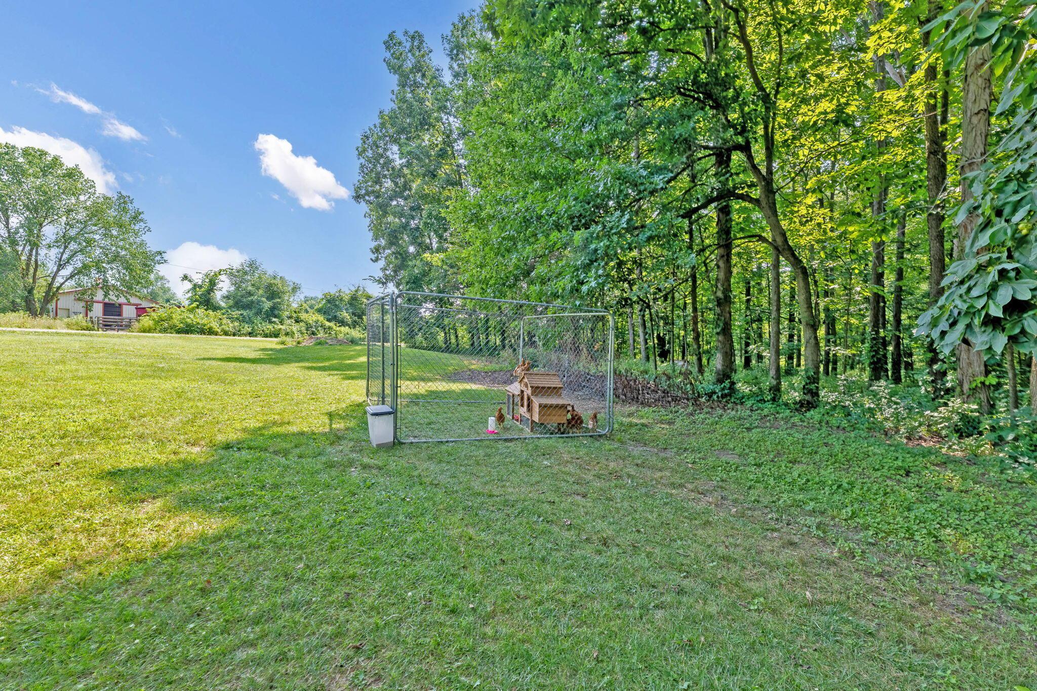 579 North County Line Road Sunbury, OH 43074 - Photo 67 of 74 22-web-or-mls-579NCountyLineRoadExt_Homm