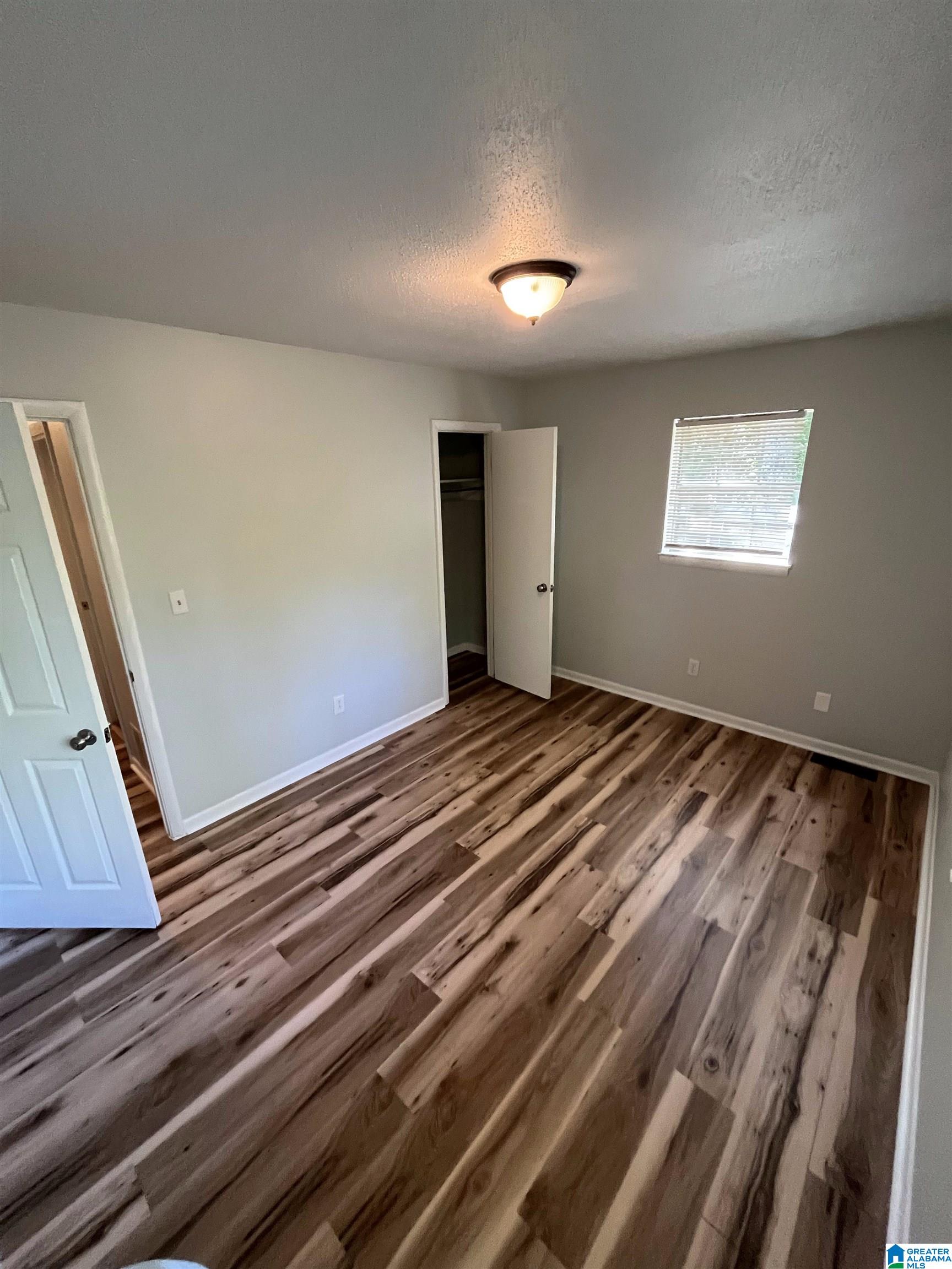 8820 Valley Brook Road Birmingham, AL 35206 - Photo 15 of 17