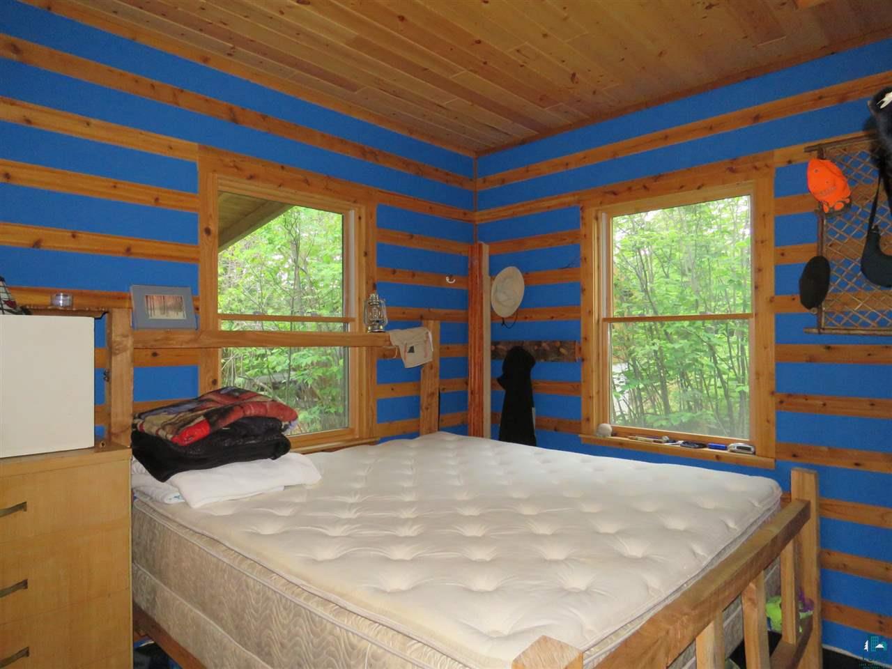 9 Jonvick Ridge Lutsen, MN 55612 - Photo 12 of 30