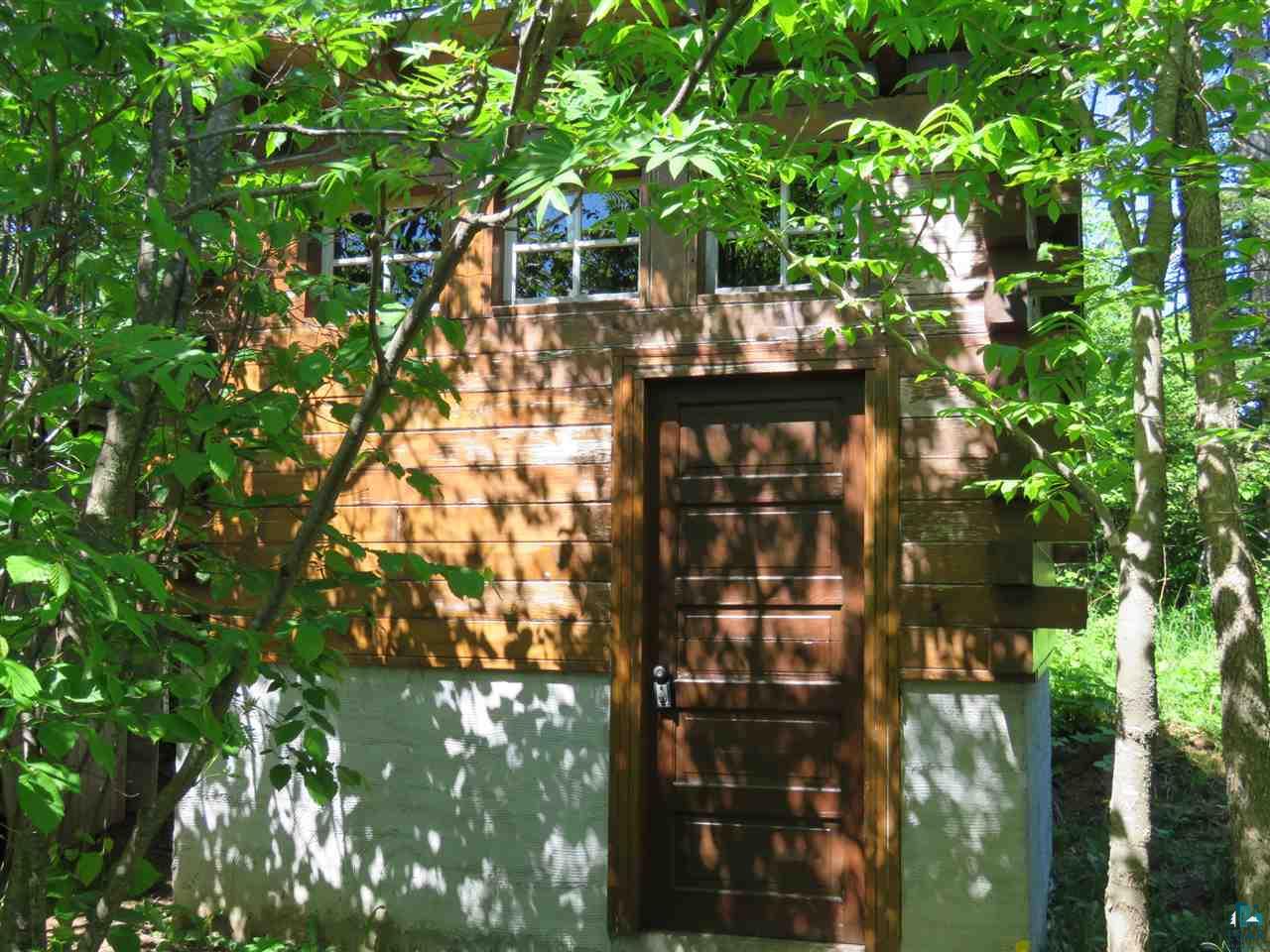 9 Jonvick Ridge Lutsen, MN 55612 - Photo 15 of 30