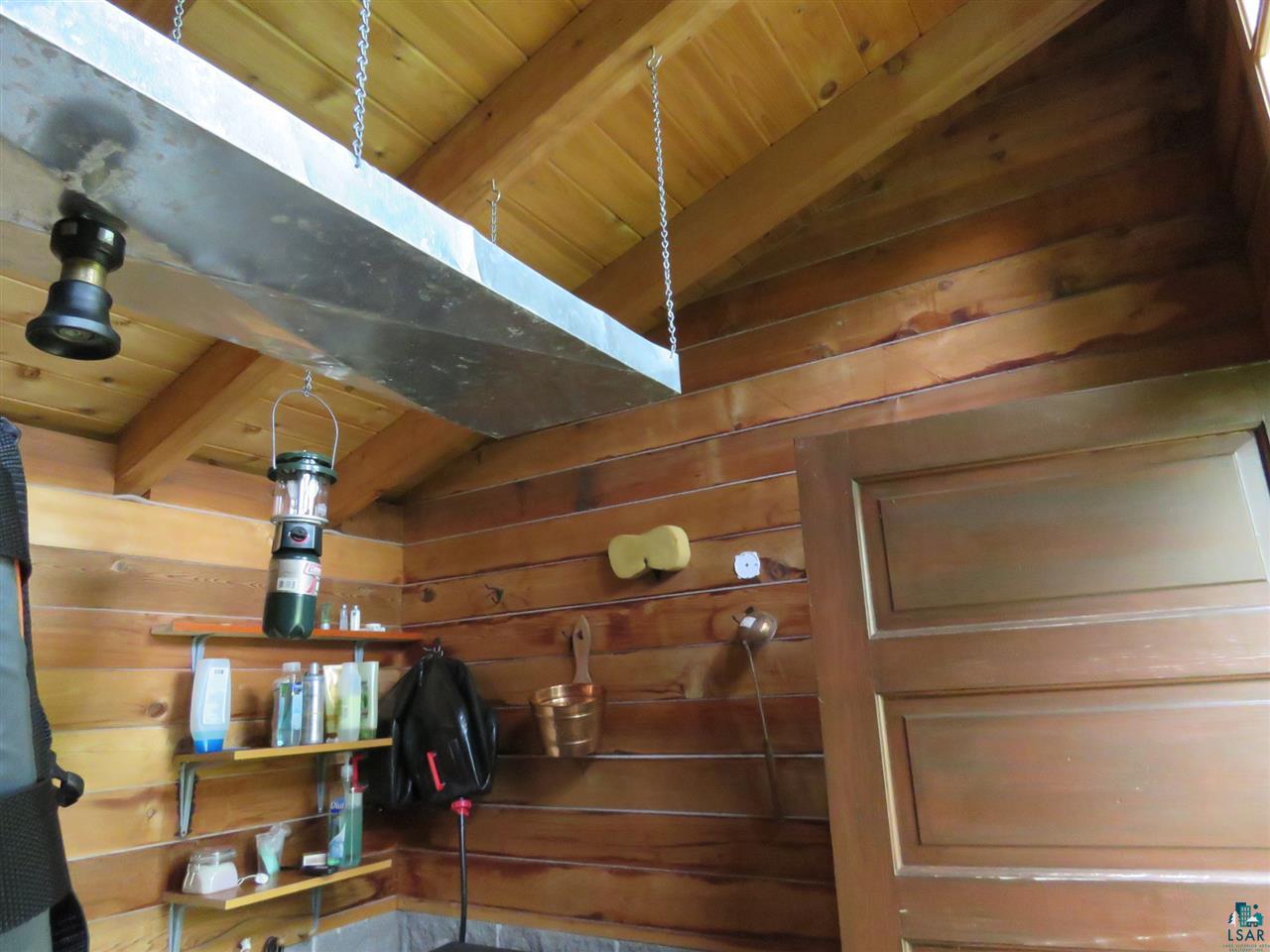 9 Jonvick Ridge Lutsen, MN 55612 - Photo 18 of 30