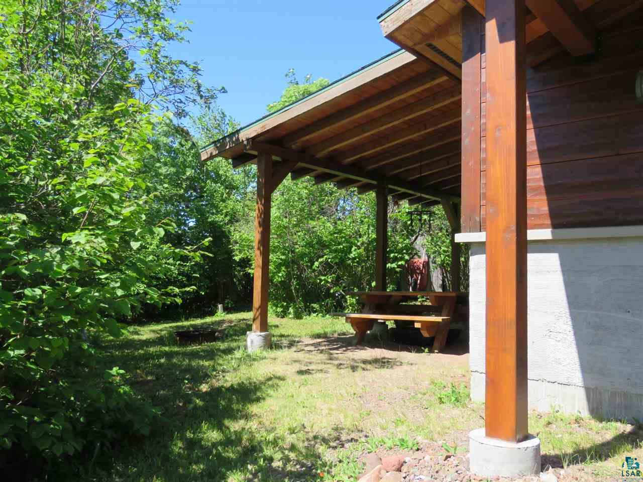 9 Jonvick Ridge Lutsen, MN 55612 - Photo 2 of 30
