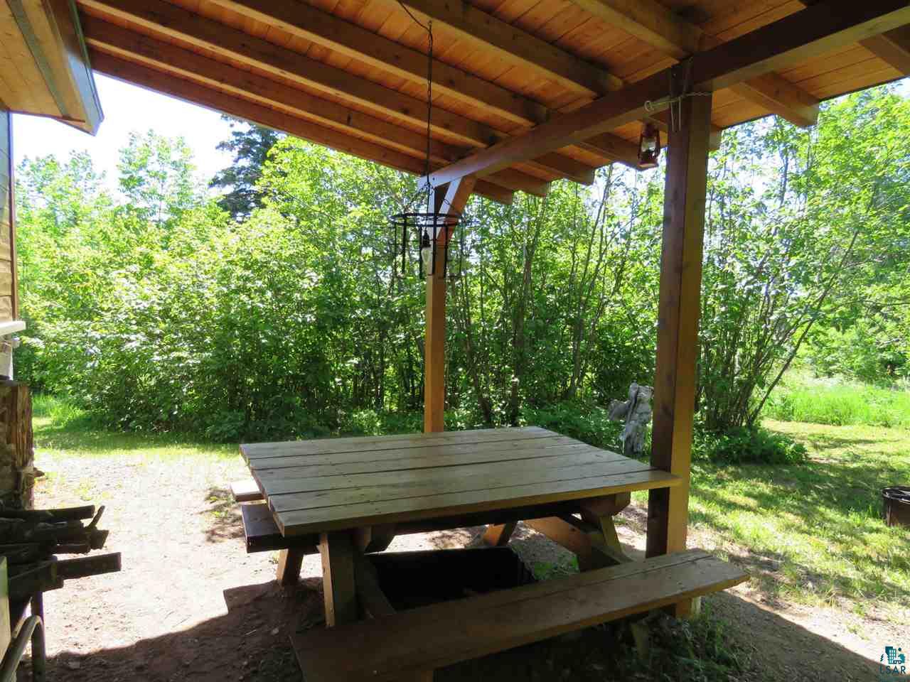 9 Jonvick Ridge Lutsen, MN 55612 - Photo 23 of 30