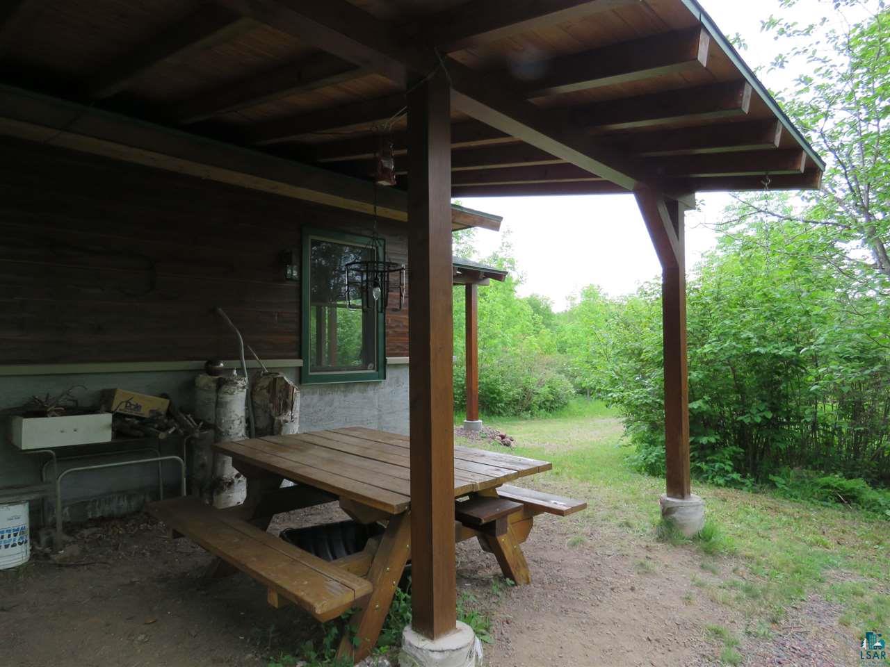 9 Jonvick Ridge Lutsen, MN 55612 - Photo 24 of 30