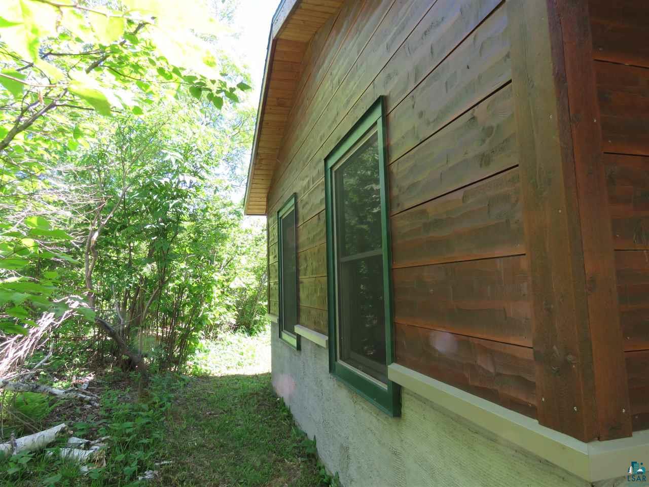 9 Jonvick Ridge Lutsen, MN 55612 - Photo 25 of 30