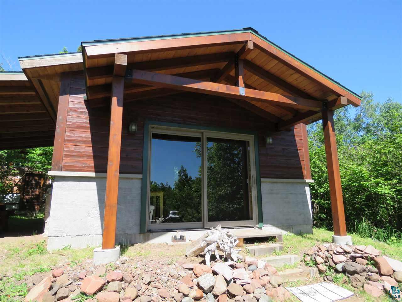9 Jonvick Ridge Lutsen, MN 55612 - Photo 26 of 30