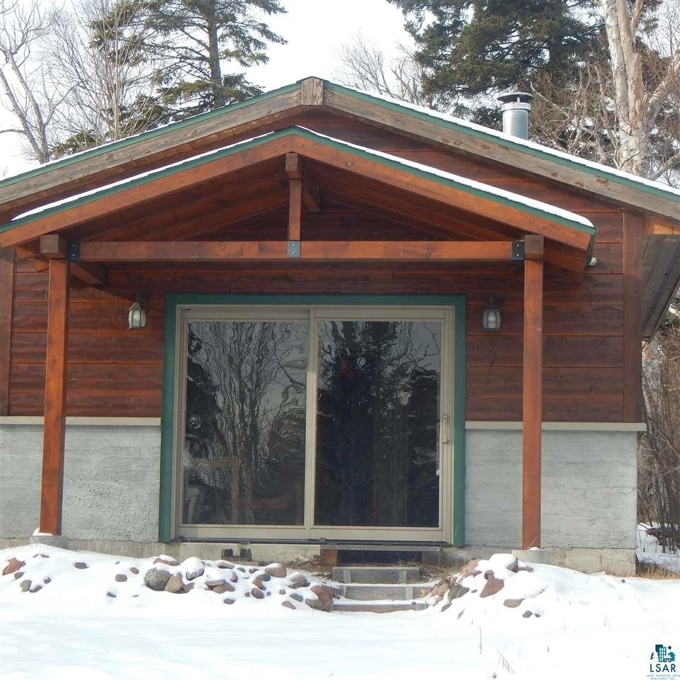9 Jonvick Ridge Lutsen, MN 55612 - Photo 27 of 30