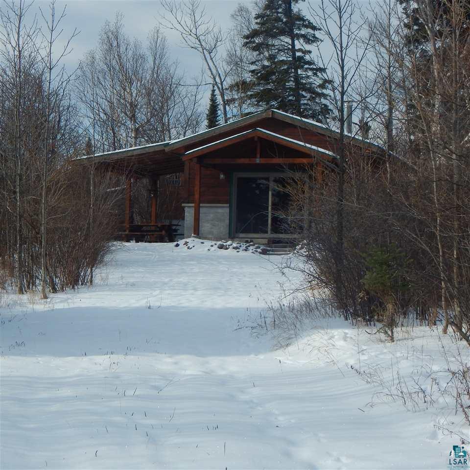 9 Jonvick Ridge Lutsen, MN 55612 - Photo 28 of 30