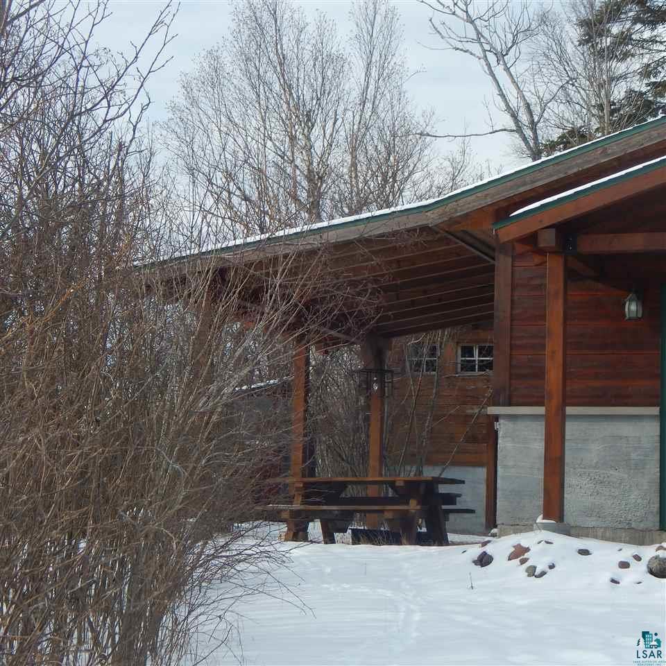 9 Jonvick Ridge Lutsen, MN 55612 - Photo 29 of 30
