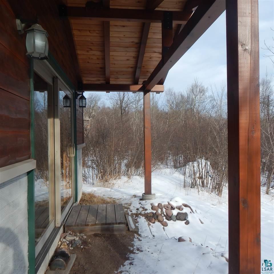9 Jonvick Ridge Lutsen, MN 55612 - Photo 30 of 30