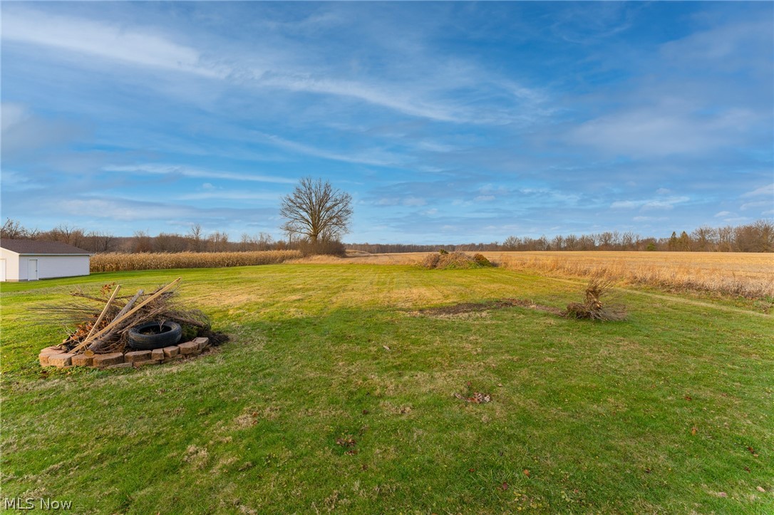 5674 Kirk Road Canfield, OH 44406 - Photo 14 of 17 Gallery Image 14