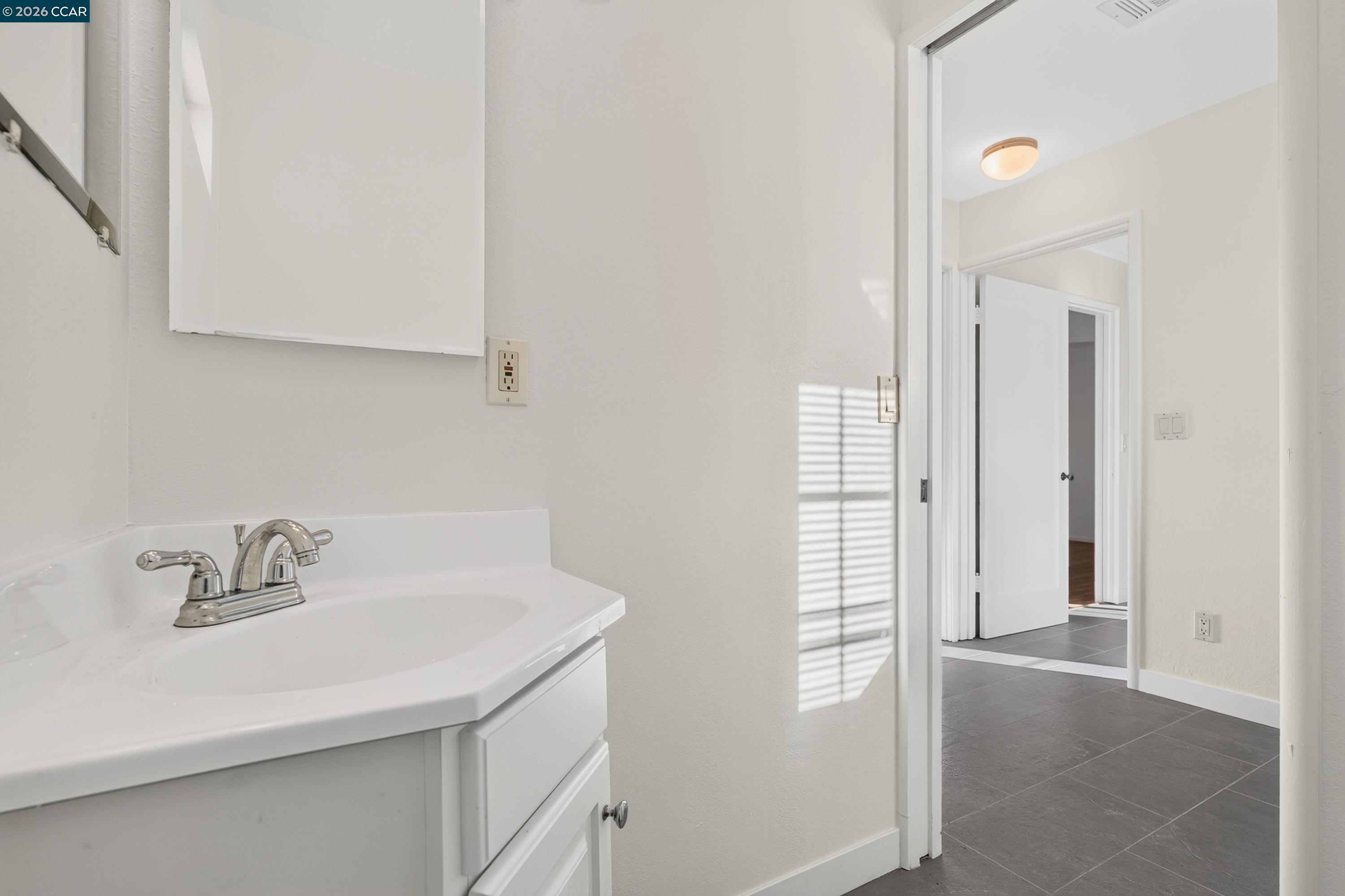 831 Fulton Way El Sobrante, CA 94803 - Photo 39 of 62