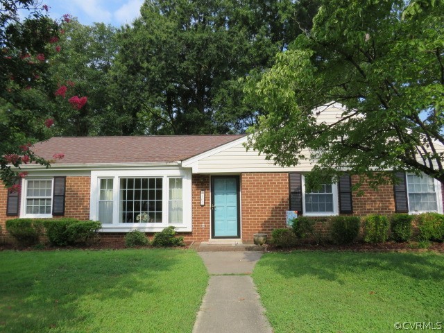 107 Huntington Road Colonial Heights, VA 23834 - Photo 1 of 22 Gallery Image 1