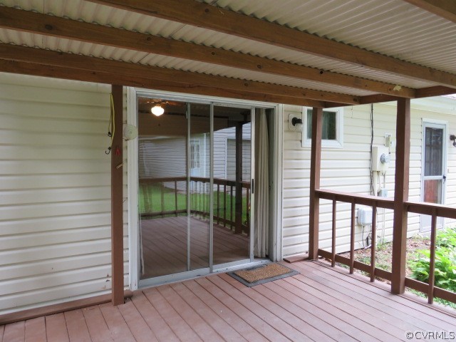 107 Huntington Road Colonial Heights, VA 23834 - Photo 15 of 22 Gallery Image 15