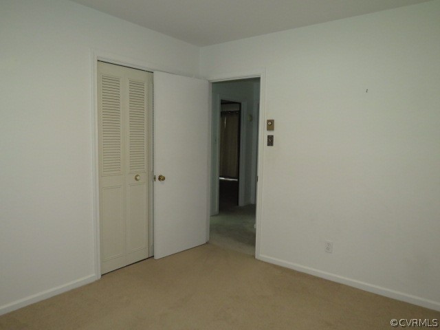 107 Huntington Road Colonial Heights, VA 23834 - Photo 18 of 22 Gallery Image 18