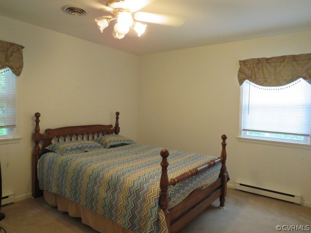 107 Huntington Road Colonial Heights, VA 23834 - Photo 20 of 22 Gallery Image 20