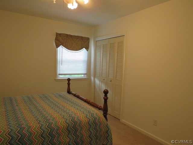107 Huntington Road Colonial Heights, VA 23834 - Photo 21 of 22 Gallery Image 21