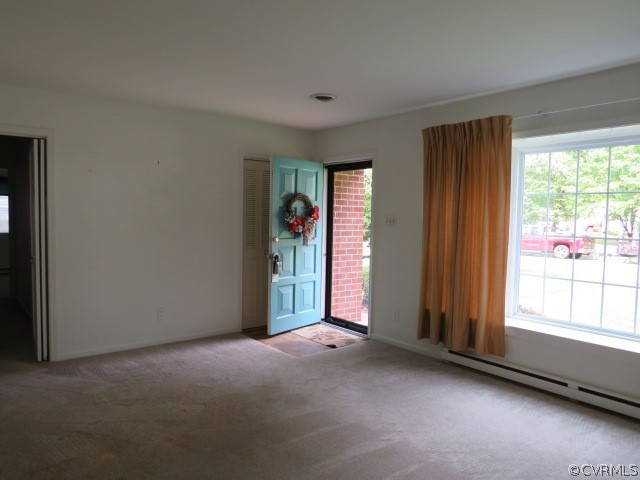 107 Huntington Road Colonial Heights, VA 23834 - Photo 7 of 22 Gallery Image 7