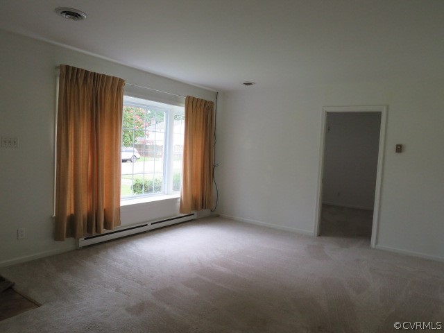 107 Huntington Road Colonial Heights, VA 23834 - Photo 8 of 22 Gallery Image 8