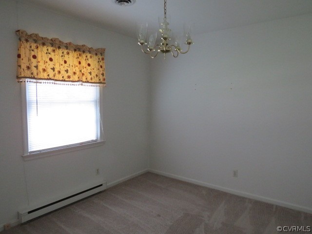 107 Huntington Road Colonial Heights, VA 23834 - Photo 9 of 22 Gallery Image 9