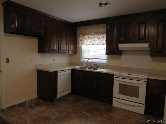 107 Huntington Road Colonial Heights, VA 23834 - Photo 10 of 22 Gallery Image 10