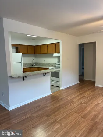 $1,900 | 512 Stidman Drive, Unit D3, Springfield, PA 19064