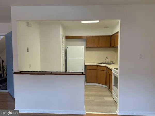 $1,900 | 512 Stidman Drive, Unit D3, Springfield, PA 19064